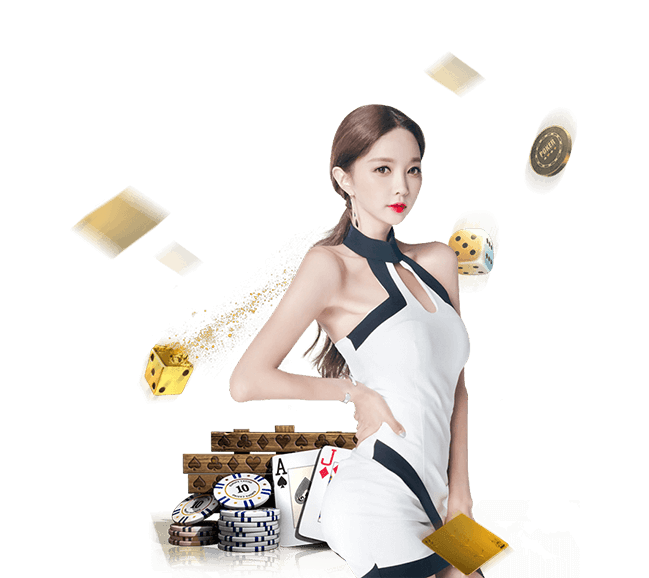 pg赏金女王单机版试玩讲解